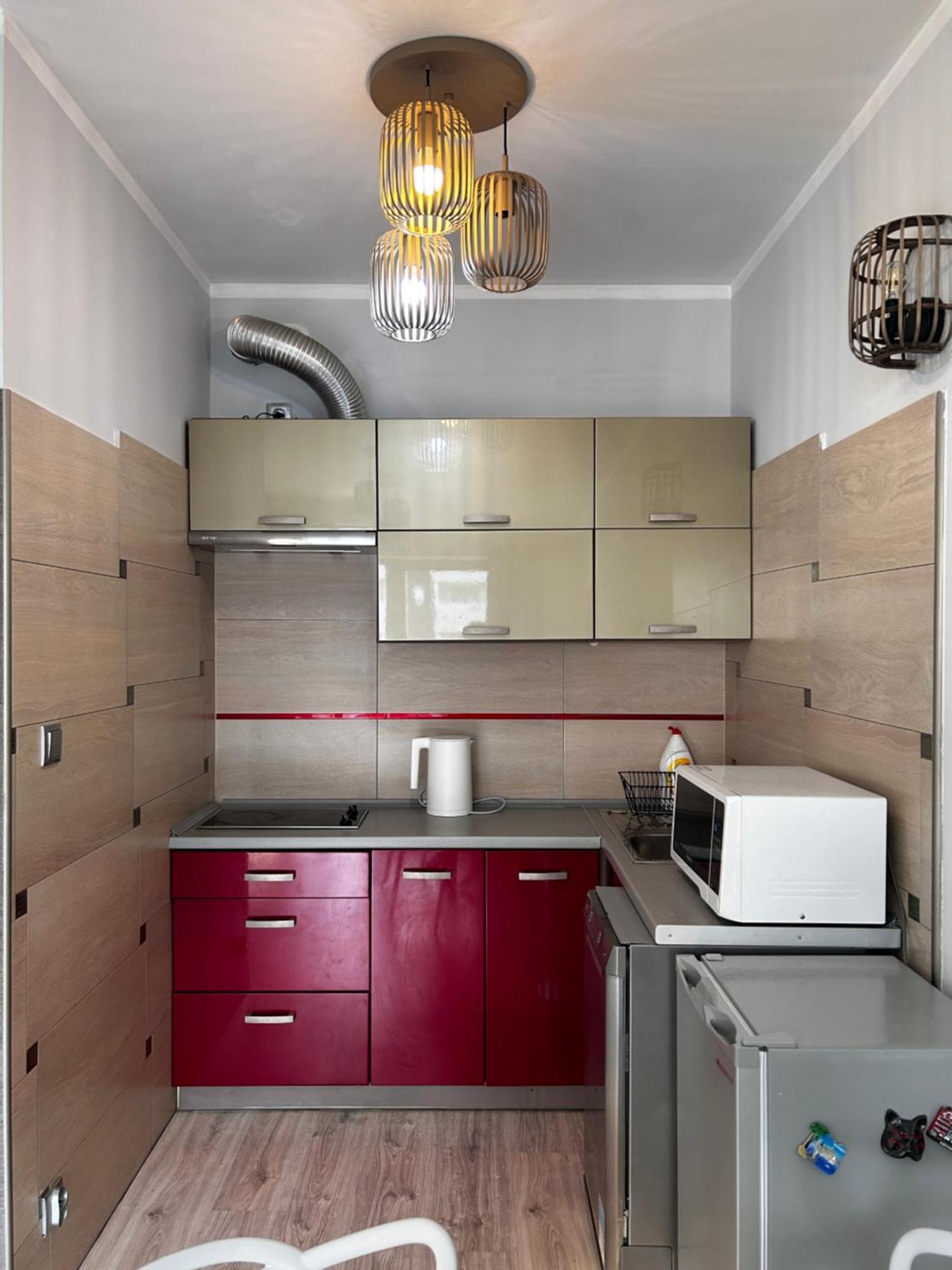 Apartament Podwale Odra Tower Rynek 15 Floor فروتسواف المظهر الخارجي الصورة